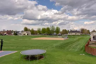 1107 Park Ct SE, New Prague, MN 56071 - Photo 31