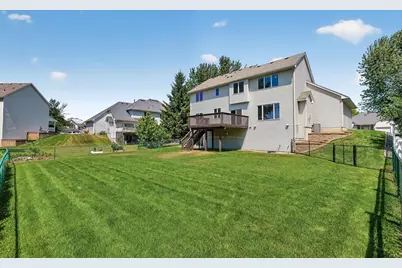 7895 Hill Road, Woodbury, MN 55125 - Photo 39