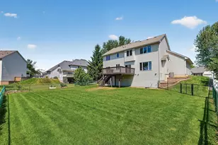 7895 Hill Rd, Woodbury, MN 55125 - Photo 39