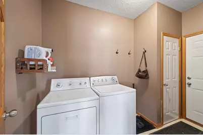 7895 Hill Road, Woodbury, MN 55125 - Photo 31