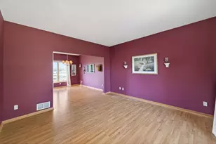 7895 Hill Rd, Woodbury, MN 55125 - Photo 13