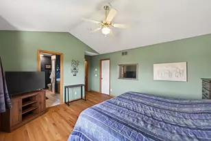 7895 Hill Rd, Woodbury, MN 55125 - Photo 21