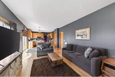 7895 Hill Road, Woodbury, MN 55125 - Photo 5
