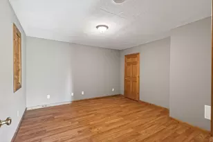 7895 Hill Rd, Woodbury, MN 55125 - Photo 29