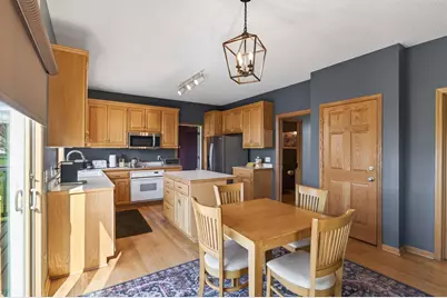 7895 Hill Road, Woodbury, MN 55125 - Photo 7