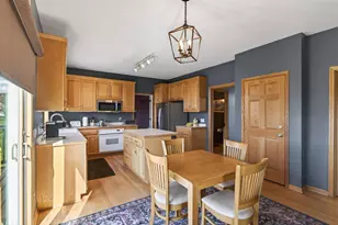 7895 Hill Rd, Woodbury, MN 55125 - Photo 7