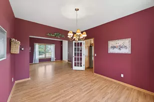 7895 Hill Rd, Woodbury, MN 55125 - Photo 13
