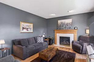 7895 Hill Rd, Woodbury, MN 55125 - Photo 3
