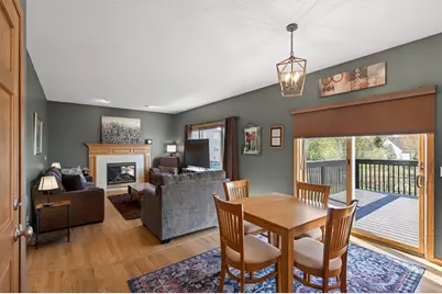 7895 Hill Road, Woodbury, MN 55125 - Photo 5
