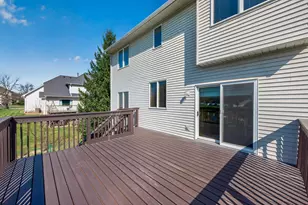7895 Hill Rd, Woodbury, MN 55125 - Photo 35