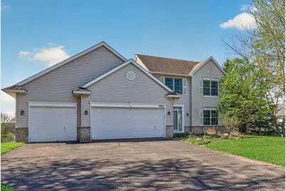 7895 Hill Road, Woodbury, MN 55125 - Photo 39