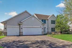 7895 Hill Rd, Woodbury, MN 55125 - Photo 39