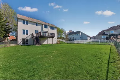 7895 Hill Road, Woodbury, MN 55125 - Photo 37