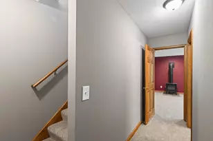 7895 Hill Rd, Woodbury, MN 55125 - Photo 27
