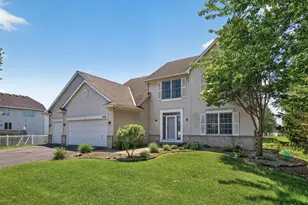 7895 Hill Rd, Woodbury, MN 55125 - Photo 41