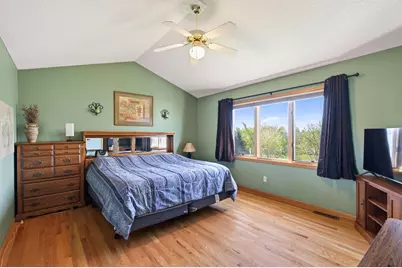 7895 Hill Road, Woodbury, MN 55125 - Photo 25