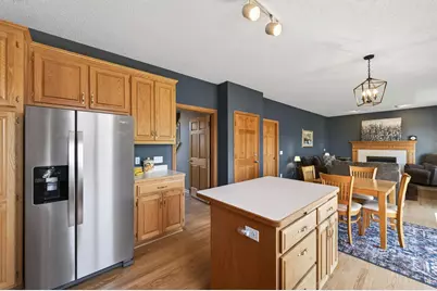7895 Hill Road, Woodbury, MN 55125 - Photo 9