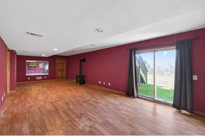 7895 Hill Road, Woodbury, MN 55125 - Photo 29