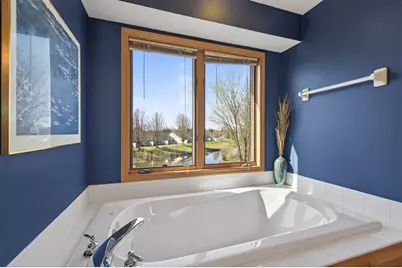 7895 Hill Road, Woodbury, MN 55125 - Photo 17