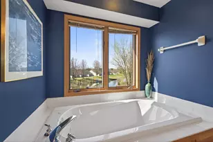 7895 Hill Rd, Woodbury, MN 55125 - Photo 17