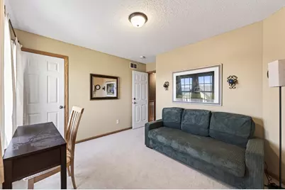 7895 Hill Road, Woodbury, MN 55125 - Photo 23