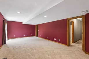 7895 Hill Rd, Woodbury, MN 55125 - Photo 31