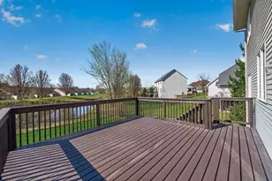 7895 Hill Rd, Woodbury, MN 55125 - Photo 33