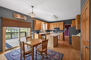 7895 Hill Rd, Woodbury, MN 55125 - Photo 3