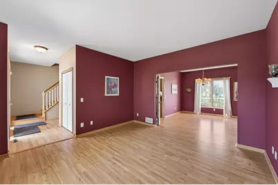 7895 Hill Road, Woodbury, MN 55125 - Photo 15