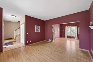 7895 Hill Rd, Woodbury, MN 55125 - Photo 15