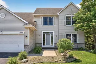7895 Hill Rd, Woodbury, MN 55125 - Photo 41