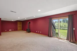 7895 Hill Rd, Woodbury, MN 55125 - Photo 29