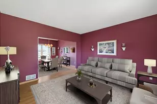 7895 Hill Rd, Woodbury, MN 55125 - Photo 11