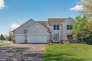 7895 Hill Rd, Woodbury, MN 55125 - Photo 1