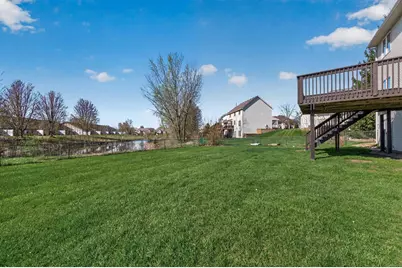 7895 Hill Road, Woodbury, MN 55125 - Photo 35