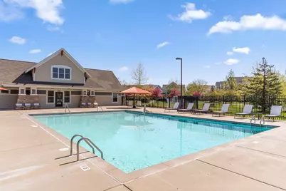 13611 Brick Path #150, Rosemount, MN 55068 - Photo 25