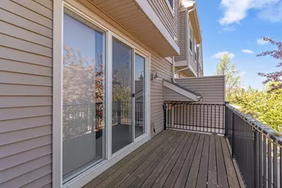 13611 Brick Path #150, Rosemount, MN 55068 - Photo 21
