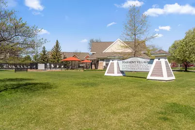 13611 Brick Path #150, Rosemount, MN 55068 - Photo 23