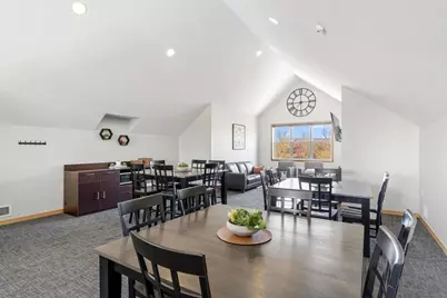 13611 Brick Path #150, Rosemount, MN 55068 - Photo 27