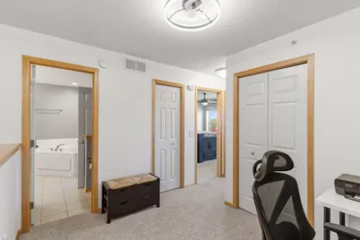 13611 Brick Path #150, Rosemount, MN 55068 - Photo 17