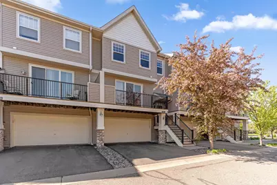 13611 Brick Path #150, Rosemount, MN 55068 - Photo 1