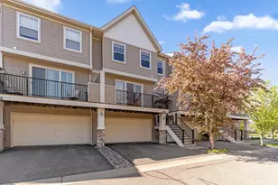 13611 Brick Path, Rosemount, MN 55068 - Photo 1