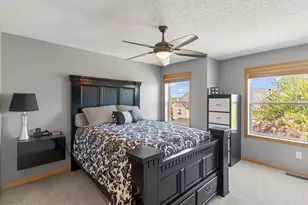 13611 Brick Path, Rosemount, MN 55068 - Photo 13