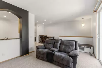 13611 Brick Path #150, Rosemount, MN 55068 - Photo 5