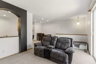 13611 Brick Path, Rosemount, MN 55068 - Photo 5