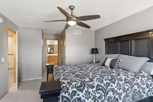 13611 Brick Path, Rosemount, MN 55068 - Photo 15