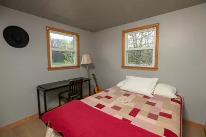 409 Main Street SW, Preston, MN 55965 - Photo 13