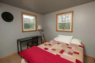 409 Main St SW, Preston, MN 55965 - Photo 13