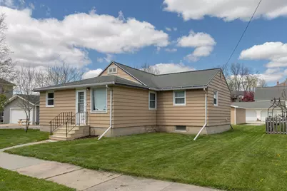 409 Main Street SW, Preston, MN 55965 - Photo 1