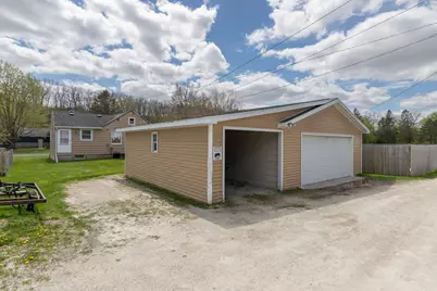 409 Main Street SW, Preston, MN 55965 - Photo 23